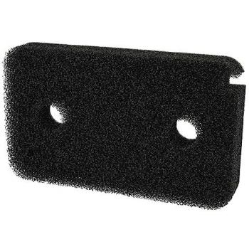 Filtro VHbw de Espuma Compatibles Miele