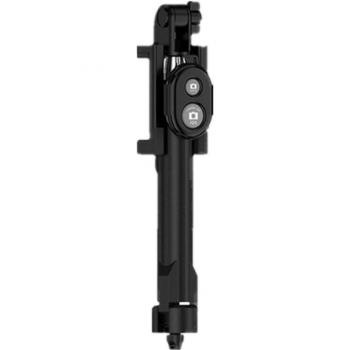 Bâton Selfie Smart‑Tripod Unipod – Contrôle à Distance Sans Fil
