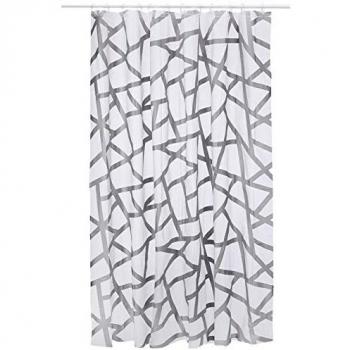 Rideaux de Douche Fantaisie 180x200