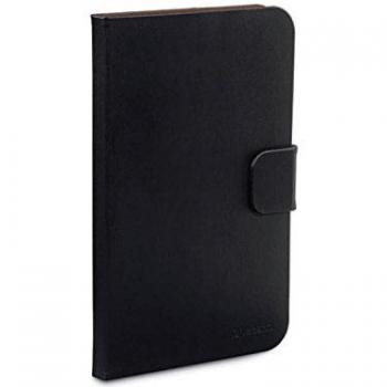 Galaxy Note 8.0 Verbatim Folio Case – Dark Shade