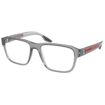Prada Linea Rossa PS04NV 14C1O1 Men's Eyeglasses