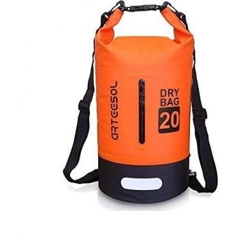 OceanShield 30L