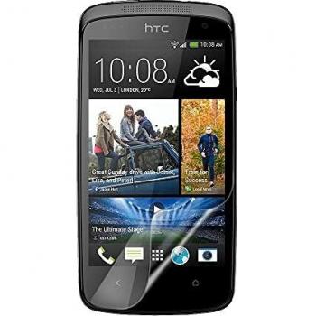 Celicious Anti-Spy Screen Protector