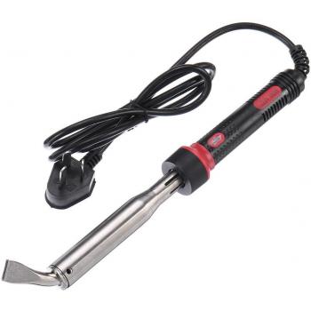 80W Electric Soldering Iron