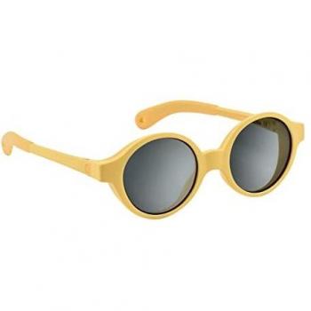Gafas de soleil Béaba 9-24 mois Pollen