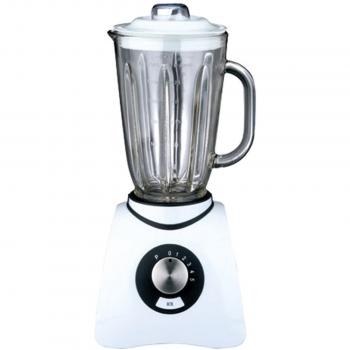 Batidora de Vaso Gastroback 40898