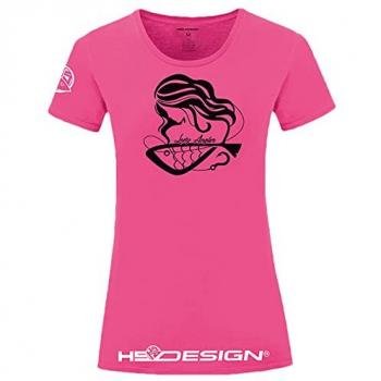 T-shirt Angler S Manches Courtes