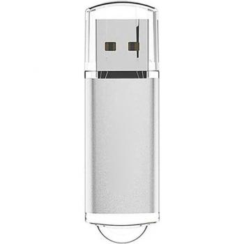 Port USB Rapid 2 GB – Connectivité PC & TV