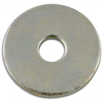 Connect 31430 M8 x 50mm Repair Washers