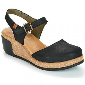 El Naturalista 36 EU / 3.5 UK Sandalen