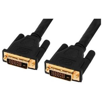ACT High quality HDMI connection cable male