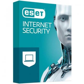 ESET Protection Internet 2022