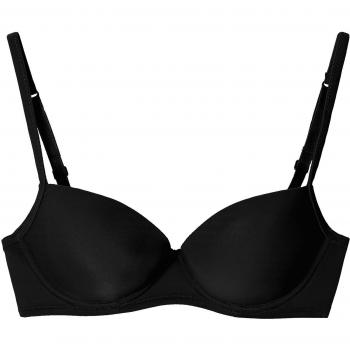 Balconnet Wien Noir Tezenis – Soutien-gorge 100B