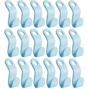 Sistema Colgador de Ropa 10/5