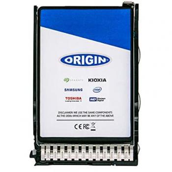 Origin Storage 2.5 240GB Hard Drive for HP