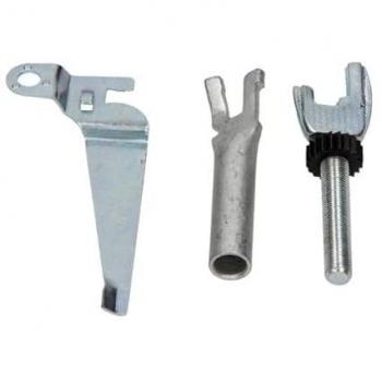 MAXGEAR 19-2035 Bremsbacken Set