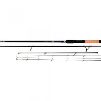 Conector de 3.5 mm Preston Innovations