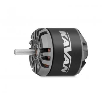 KAVAN motor C2830-1300