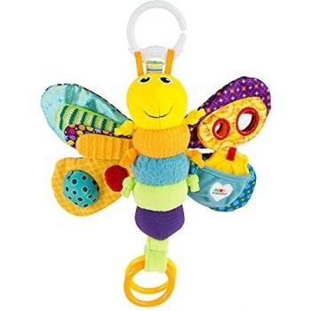 Petit Éclat Multicolore