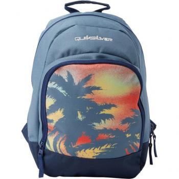 Quiksilver CHOMPINE Strand‑Backpack
