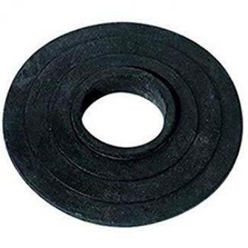 Kit d'Accessoires pour Batteries D. Est