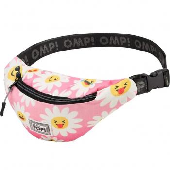 Bolsa de Cintura Oh My para Crianças