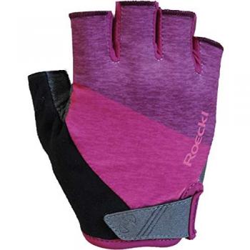 Bergen Breeze Hand Covers
