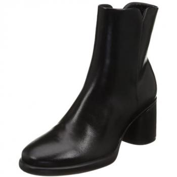 Ecco Sculpted Lx 55 Damen Stiefel (Stiefelette)