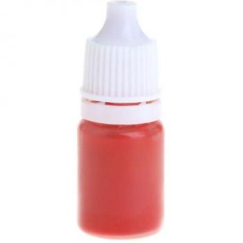 Liquid Epoxy Dye for Crafting