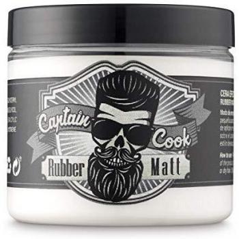 Cera Eurostil MOLDING 200 ml