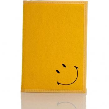 Bloc-notes Sorridente 10635400