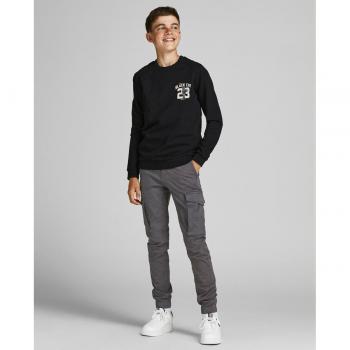 Pantalon Jack & Jones Paul 15 ans – design moderne