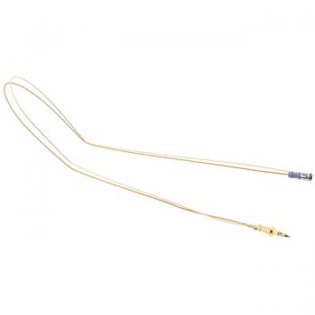 AEG Thermokoppel fornuis 3570563035 (gaz)