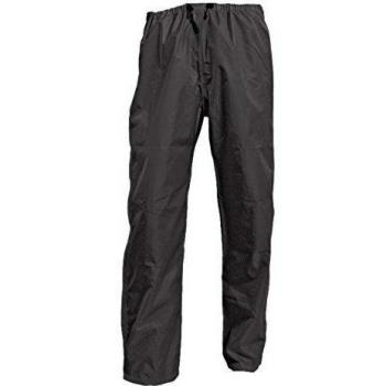 Pantalón Unisex ALTUS Mindanao, Negro, Talla M