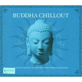 Zen Bouddhiste