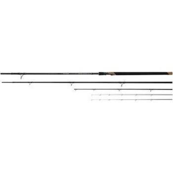 Matrix Ethos XRD 12ft 2pc Heavy Feeder Rod 80g