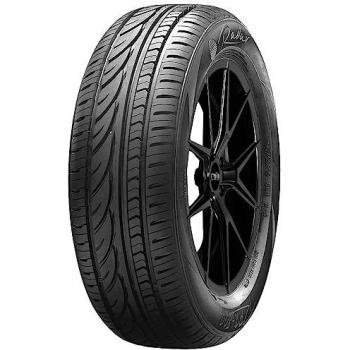 Radar RPX-800 225/55 ZR 16 99 W XL