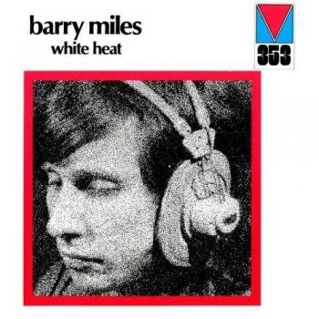 White Heat Edition remasterisée limitée