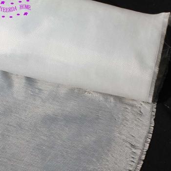 Roof Reinforcement Fiberglass Cloth