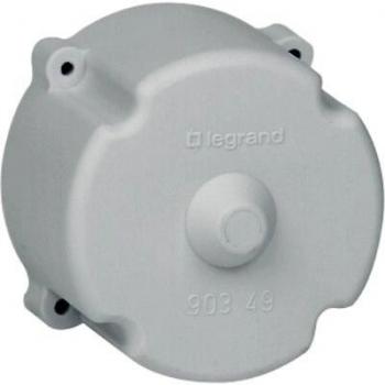 Legrand 090349: Abzweig‑Einbaudose