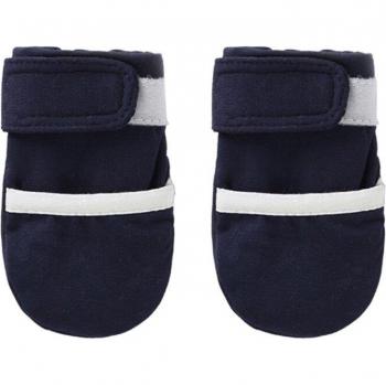 Newborn Bamboo Fiber Handguard Mittens