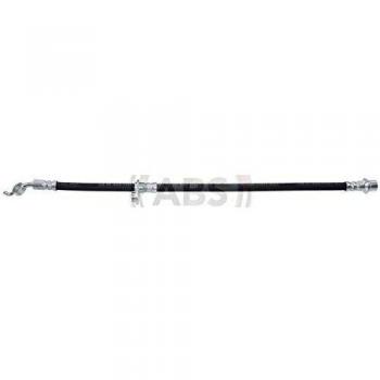 A.B.S SL 6161 kit tubi freno
