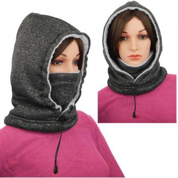 Gorro Esquí y Senderismo “Skullies”