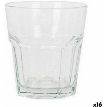 LAV 3 Stück Gläser-Set Aras 305 ml