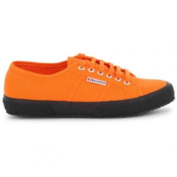 Superga Classic Loop Sneaker
