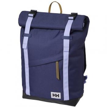 Zaino Helly Hansen Stockholm 28L Blackcurrant