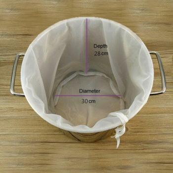 MaltMaster Filter Bundle
