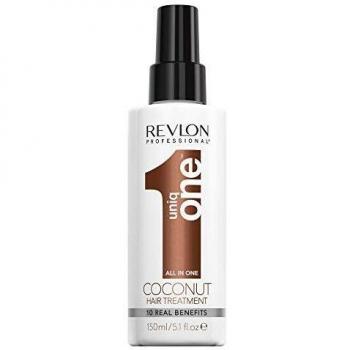 Uniq One Kokosnoot Haarbehandeling 150ml