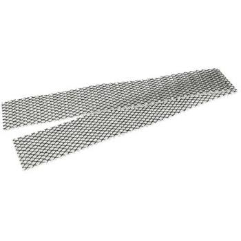 Filtro Fotocatalitico Pompa di Calore Daikin 2x
