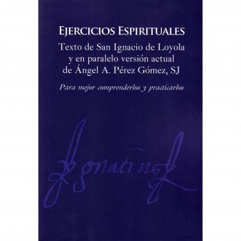 Ejercicios espirituales